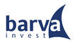 BARVA INVEST