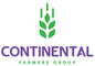 continental
