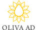 oliva