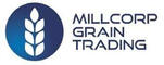 MILLCORP