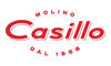 Casillo