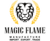 MF