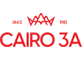 cairo3a