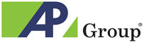 AGROPROSPERIS