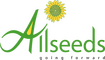 ALLSEEDS