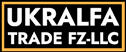 ukralfa