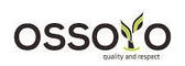 OSSOYO